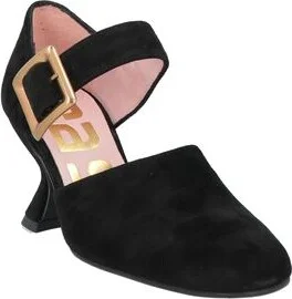 Ras Woman Pumps - Image 2
