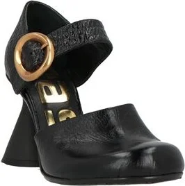 Ras Woman Pumps - Image 2
