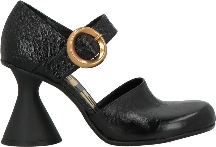 Ras Woman Pumps - Image 3