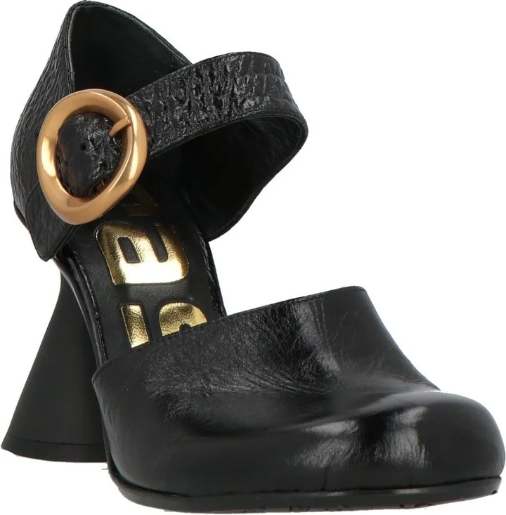 Ras Woman Pumps - Image 4