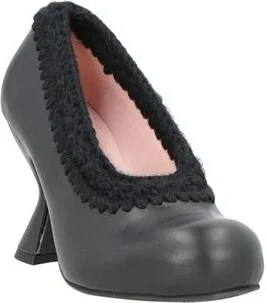Ras Woman Pumps - Image 2