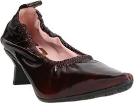 Ras Woman Pumps - Image 2