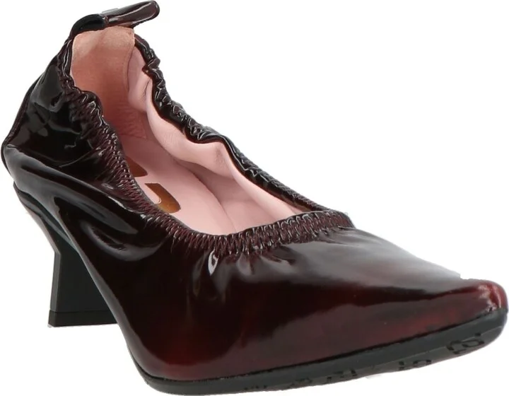 Ras Woman Pumps - Image 4