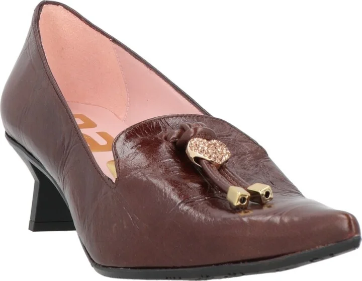 Ras Woman Pumps - Image 4
