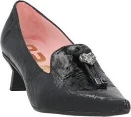 Ras Woman Pumps - Image 5