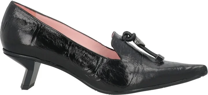 Ras Woman Pumps - Image 6