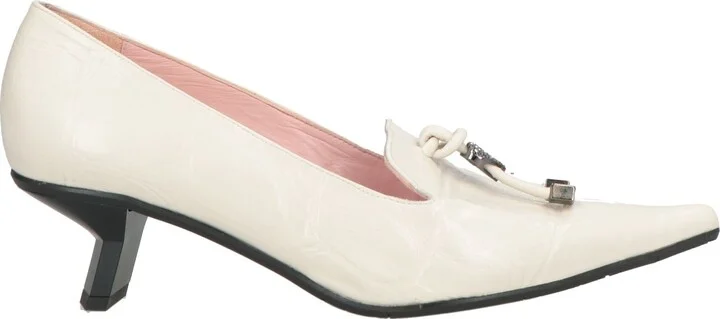 Ras Woman Pumps - Image 9