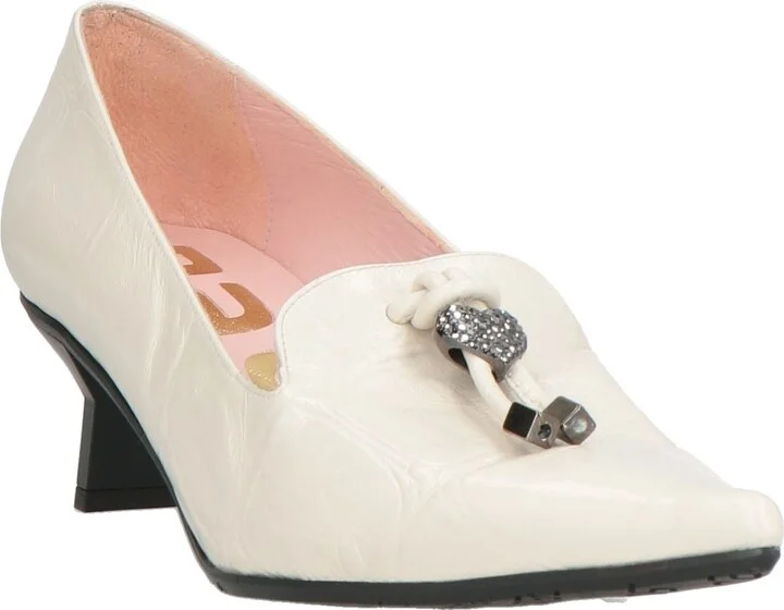 Ras Woman Pumps - Image 10