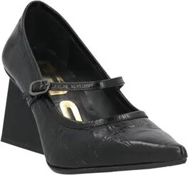 Ras Woman Pumps - Image 2
