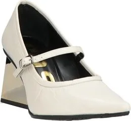 Ras Woman Pumps - Image 5