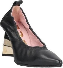 Ras Woman Pumps - Image 2