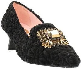 Ras Woman Pumps - Image 2