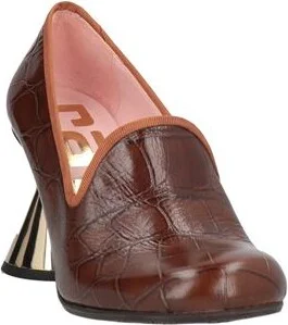 Ras Woman Pumps - Image 2