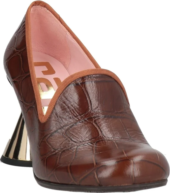 Ras Woman Pumps - Image 4