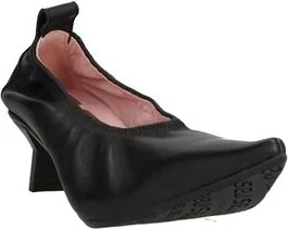 Ras Woman Pumps - Image 2
