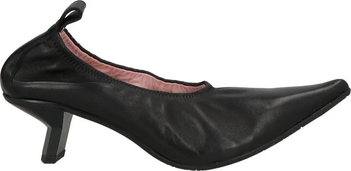 Ras Woman Pumps - Image 3