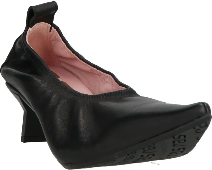 Ras Woman Pumps - Image 4