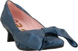 Ras Woman Pumps - Image 2