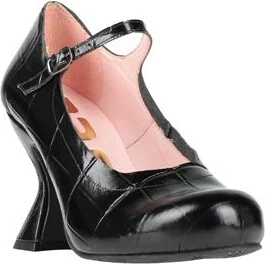 Ras Woman Pumps - Image 2