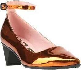Ras Woman Pumps - Image 2