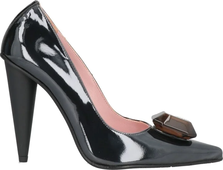 Ras Woman Pumps - Image 3