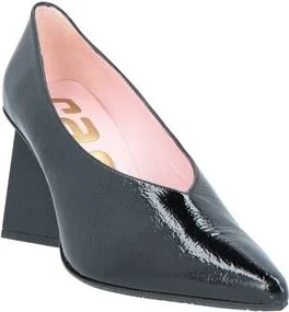 Ras Woman Pumps - Image 2