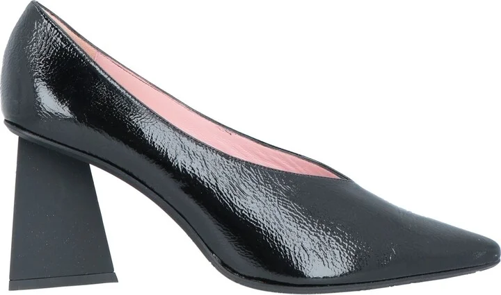 Ras Woman Pumps - Image 3