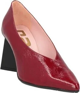 Ras Woman Pumps - Image 5