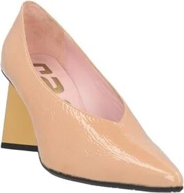 Ras Woman Pumps - Image 8