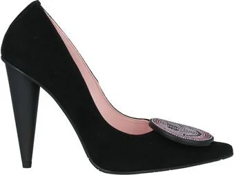 Ras Woman Pumps