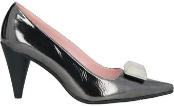 Ras Woman Pumps