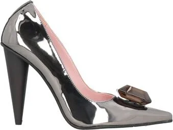 Ras Woman Pumps