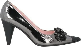 Ras Woman Pumps