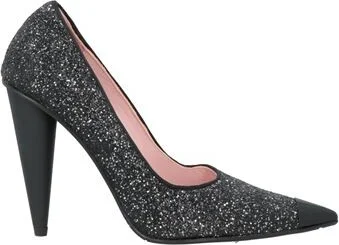 Ras Woman Pumps