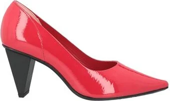 Ras Woman Pumps