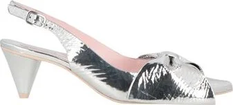 Ras Woman Pumps
