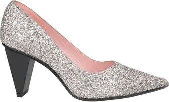 Ras Woman Pumps