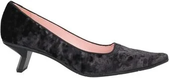 Ras Woman Pumps