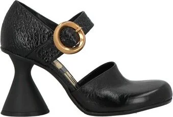 Ras Woman Pumps