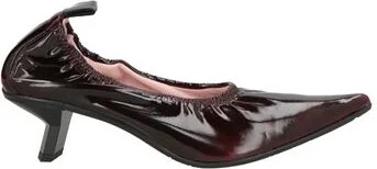 Ras Woman Pumps