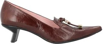 Ras Woman Pumps