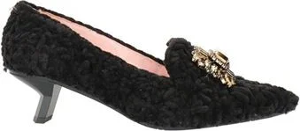 Ras Woman Pumps