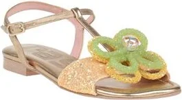 Ras Woman Sandals - Image 2