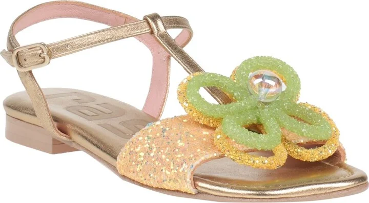 Ras Woman Sandals - Image 4