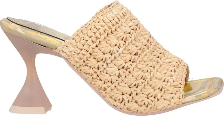 Ras Woman Sandals - Image 3