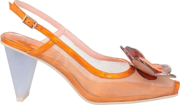 Ras Woman Sandals - Image 6
