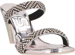 Ras Woman Sandals - Image 2