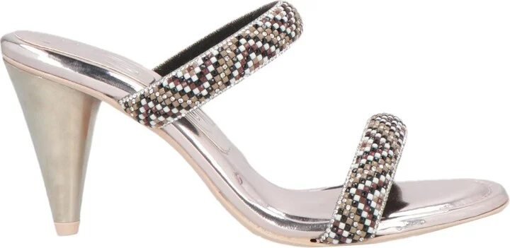 Ras Woman Sandals - Image 3