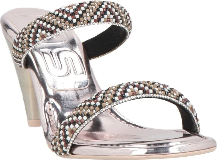 Ras Woman Sandals - Image 4