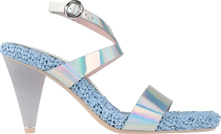 Ras Woman Sandals - Image 3